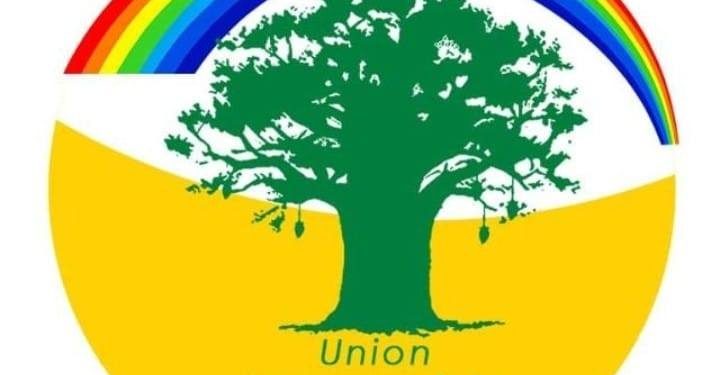 La réaction de la Direction exécutive nationale de l'Union progressiste Le renouveau (Up Le renouveau) n'a pas tardé après le rejet du vote de la proposition de loi portant révision de la Constitution béninoise.