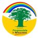 La réaction de la Direction exécutive nationale de l'Union progressiste Le renouveau (Up Le renouveau) n'a pas tardé après le rejet du vote de la proposition de loi portant révision de la Constitution béninoise.