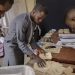 Présidentielle: Les Sénégalais dans l&rsquo;attente des résultats