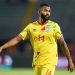 Guépards du Bénin : Cèbio Soukou s’indigne contre Gernot Rohr