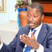 Le gouvernement béninois répond au premier nigérien sur la présence de prétendues bases militaires françaises au Bénin.