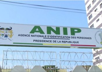 Carte d’identité nationale biométrique : L’Anip lance une distribution de masse le 29 mars prochain