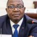 Augustin Ahouanvoèbla à propos du nouveau Code électoral : « Nous venons de donner la possibilité au Bénin d’organiser sans heurts les élections »
