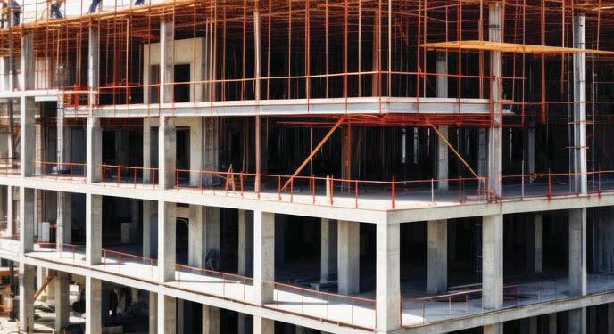 Escroquerie en matière immobilière au Bénin : Un Béninois de la diaspora tire la sonnette d’alarme