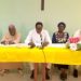Relecture du code électoral : Le message des représentants des confessions religieuses du Bénin aux députés