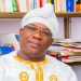 Bénin : Koffi Aza intègre le Comité des rites Vodun