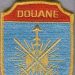 Des émissaires de la Douane nigérienne annoncés au Bénin