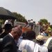 Porto-Novo : Paulin Hountondji repose désormais au cimetière Danto