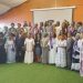 Forum national du chapitre béninois du réseau africain des femmes leaders : La masculinité positive au cœur des échanges