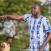 Développement du sport au Bénin : Les propositions de Francis Abalo aux gouvernants