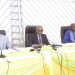 Interopérabilité au Bénin : L’Anip échange avec les fournisseurs de services publics et privés 