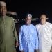 Bénin : L’Association nationale des chefs quartiers et chefs villages créée
