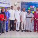 Assemblée générale constitutive : Business master club porté sur les fonts baptismaux