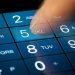 Numérotation téléphonique : Le Bénin passe bientôt à 10 chiffres