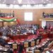 Ghana : Les Lgbtq risquent trois à cinq ans de prison