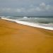 Cotonou : La mer emporte 2 élèves à Fidjrossè