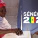 Présidentielle au Sénégal: 7,3 millions d&rsquo;électeurs attendus aux urnes ce dimanche