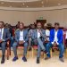 Sports au Bénin : 3 186 320 200 de FCfa pour prendre en charge les sélections nationales