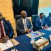 Interopérabilité au Bénin : L’Anip échange avec les fournisseurs de services publics et privés