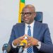 Perturbations dans la fourniture de l&rsquo;énergie électrique : Séïdou Adambi apporte des clarifications