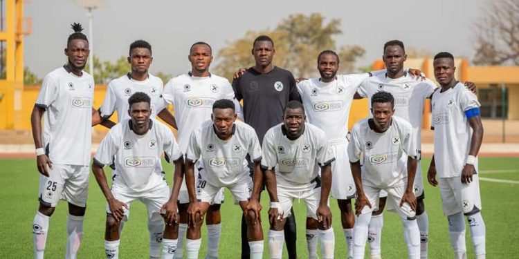 J5 Super ligue pro : Du lourd en face de Dadjè Fc, un choc à Avrankou, Coton Fc attendu