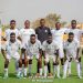 J5 Super ligue pro : Du lourd en face de Dadjè Fc, un choc à Avrankou, Coton Fc attendu