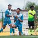 Super ligue pro : Le verdict de la 8ème journée marquée par une défaite de Loto Popo Fc