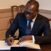 Le nouveau Code électoral est promulgué au Bénin. Le chef de l'Etat, Patrice Talon, a signé la loi 15 mars 2024.