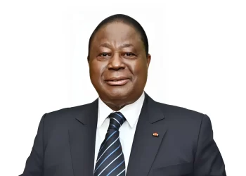 Côte d&rsquo;Ivoire : Détails sur les obsèques de Henri Konan Bédié