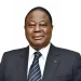 Côte d’Ivoire : Détails sur les obsèques de Henri Konan Bédié