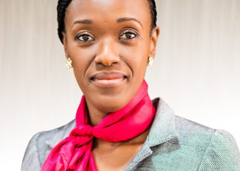 Noix brutes de cajou et du soja : Important communiqué du Mic sur l’interdiction de leur exportation