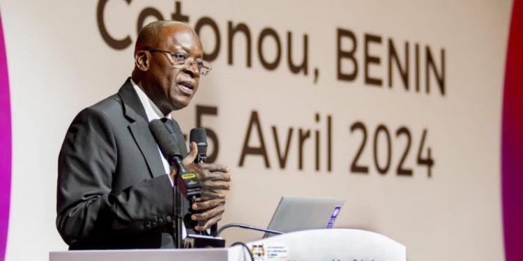 SaELE : L’Innovation et le dynamisme des entreprises locales célébrés