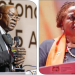 Dialogue mondial des jeunes à Cotonou : De fortes résolutions prises