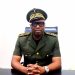 La Csa Bénin, la Cgtb et l'Unstb projettent une marche pacifique contre la cherté de la vie le samedi 27 avril 2024 à Cotonou. Sauf que dans un communiqué publié le jeudi 25 avril, le préfet du Littoral, Alain Orounla exige des organisateurs une autorisation préalable de la marche dûment signée des autorités compétentes et ce dans le délai règlementaire.
