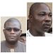 Protestation contre la vie chère au Bénin: Deux secrétaires généraux et des manifestants arrêtés 