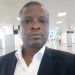 Filière champignons comestibles au Bénin : Enjeux et défis d&rsquo;une mine d&rsquo;or sous exploitée