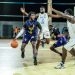 West africa basketball classics 2024 : Aspac Bbc accueille la phase 2 à Cotonou