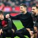 Bundesliga : Le Bayer Leverkusen champion pour la première fois après 120 ans d&rsquo;existence