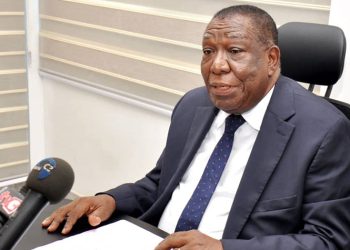 Il existe désormais au Bénin un numéro pour porter plainte contre les incidents préjudiciables associés aux soins de santé. Il s'agit du 91 44 44 44.