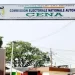 Élections à la Haac 7ème mandature: 14 candidatures enregistrées