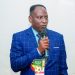 Championnat national scolaire : Faire du Bénin une nation sportive