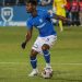 Football : David Kiki convoité par plusieurs clubs européens