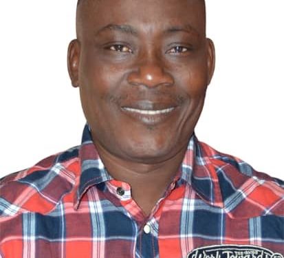 Dynamisation innovante du secteur de la restauration au Bénin : Dieudonné Agbodjinou appelle à l&rsquo;union