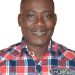 Dynamisation innovante du secteur de la restauration au Bénin : Dieudonné Agbodjinou appelle à l&rsquo;union