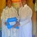 Célébration de noces d&rsquo;émeraude du Renouveau charismatique : La Sgds Sa et l’église Sainte Rita en guerre contre l’insalubrité