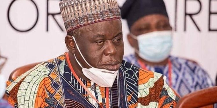 Soins obstétricaux et néonatals d’urgence au Bénin : 12 formations sanitaires appuyées en matériels et équipements