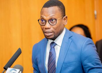 Projet « Combler les écarts » au Bénin : Les admis affectés