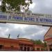Bavure policière à Natitingou : Prison ferme requise contre les flics et la victime