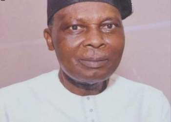 Noël Chadaré, Sg de la Cosi-Bénin sur la marche ratée contre la cherté de la vie : « Cela n’émoussera pas du tout notre ardeur »