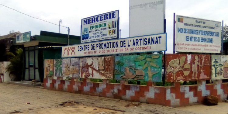 Cpa et Hall des arts : Les emphytéotes et exploitants invités à déposer les dossiers d&rsquo;indemnisations